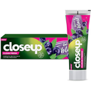 [0100030346] CLOSEUP CLEAN FRESH BERRY BLAST T/P 75ML