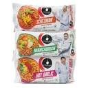 [0100018707] CHINGS FAMILY PACK ASTD 3X240GM