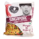 [0100019639] CHINGS SINGAPORE CURRY NOODLES 60GM
