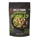 [0100023900] MILLET BANK SORGHUM HAKKA NOODLES 180GM