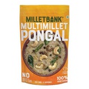 [0100023904] MILLET BANK MULTIMILLET PONGAL MIX 250GM