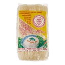 [0100000489] ERVAN VERMICELLI RICE 200GM