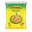 [0100014373] KIMBALL MACARONI 400GM