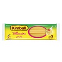 [0100014375] KIMBALL FETTUCCINE PASTA 400GM