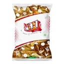 [0100015643] A1 JACKFRUIT CHIPS 150GM