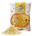 [0100015645] A1 MASALA PUFFED RICE 100GM