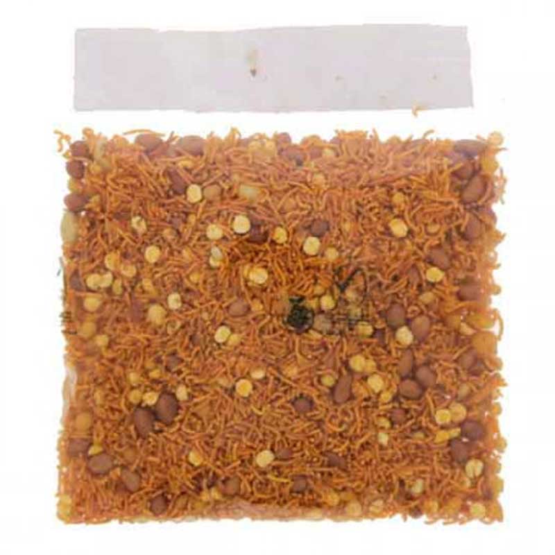 SANA FAMILY MIXTURE 250GM