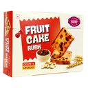 [0100022027] KARACHI BAKERY FRUIT CAKE RUSK 400GM