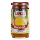 [0100020730] AHMED JAM MANGO 450GM