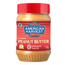 [0100015669] AH PEANUT BUTTER CREAMY 1KG