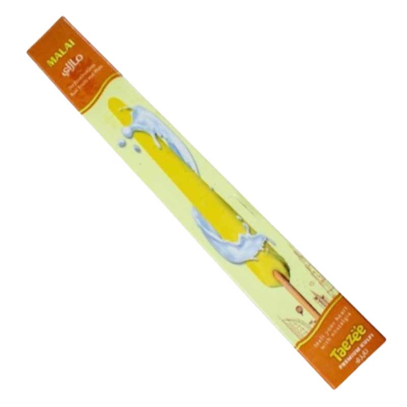 TAEZEE MALAI BAR KULFI 60GM
