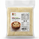 [0100014672] DESI KADAI MAWA 250GM