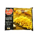 [0100012474] AL AIN FRENCH FRIES THIN CUT 750G