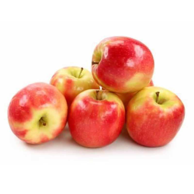 APPLE BABY