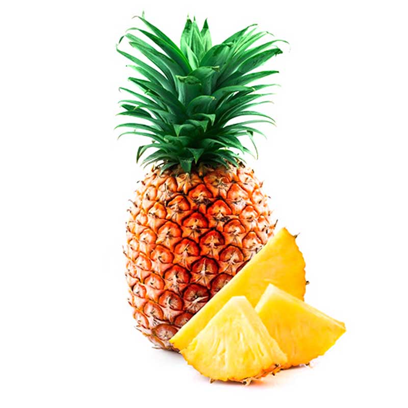 PINEAPPLE /PC