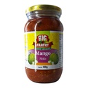 [0100025174] BIG PANTRY MANGO PICKLE 400GM