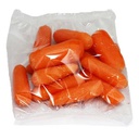 [0100021992] BABY CARROT /PKT
