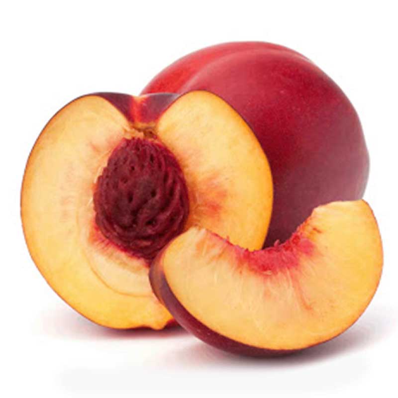NECTARINE KG