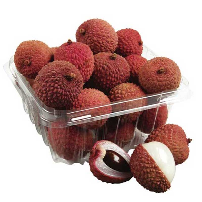 LYCHEE PKT