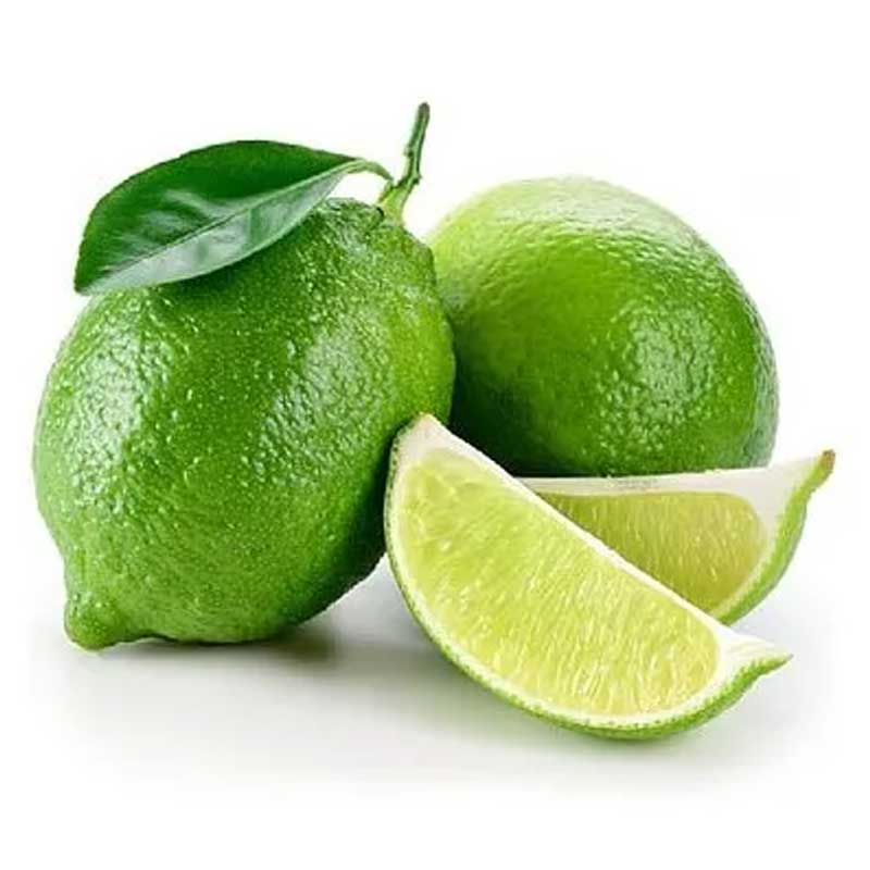 LEMON GREEN