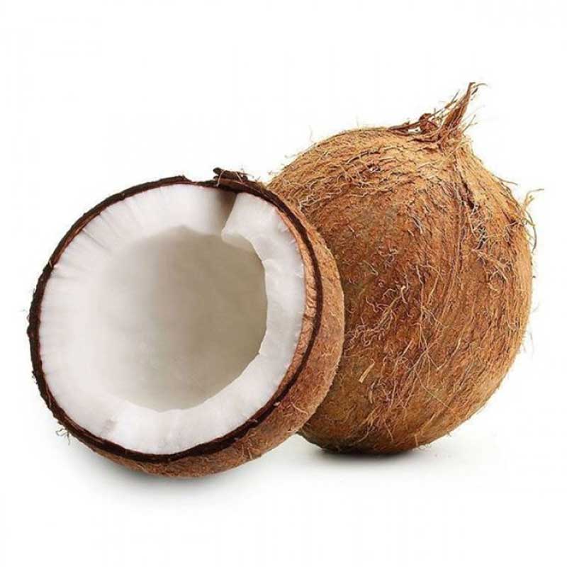 COCONUT PC