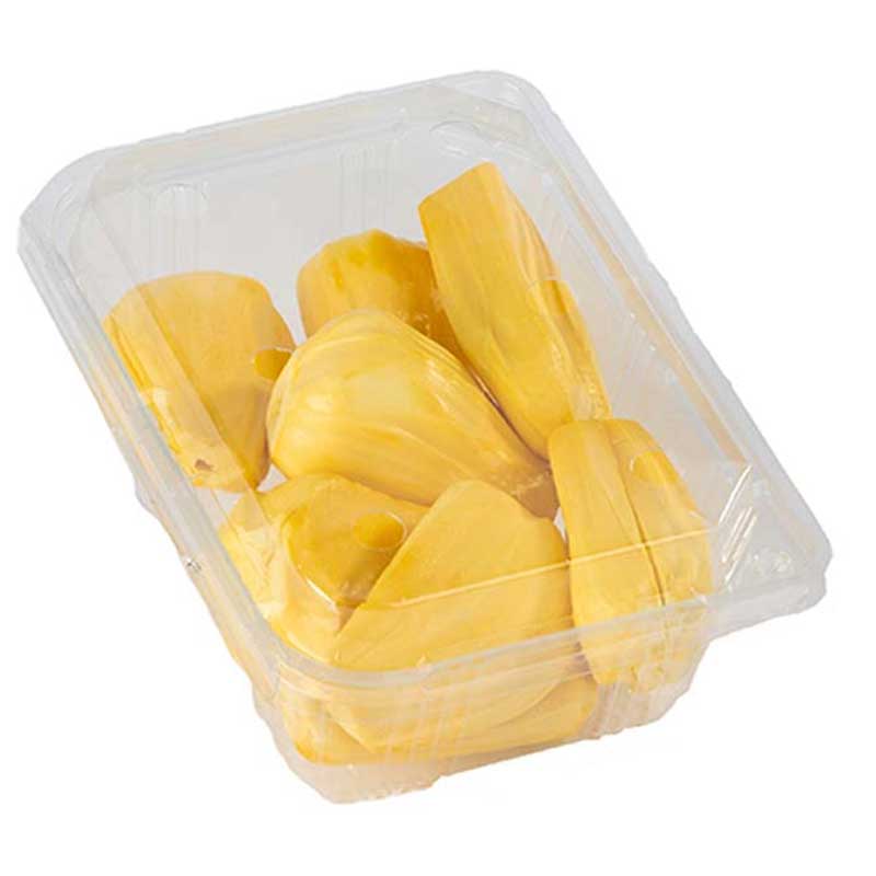 JACK FRUIT PKT