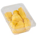 [0100021986] JACK FRUIT PKT