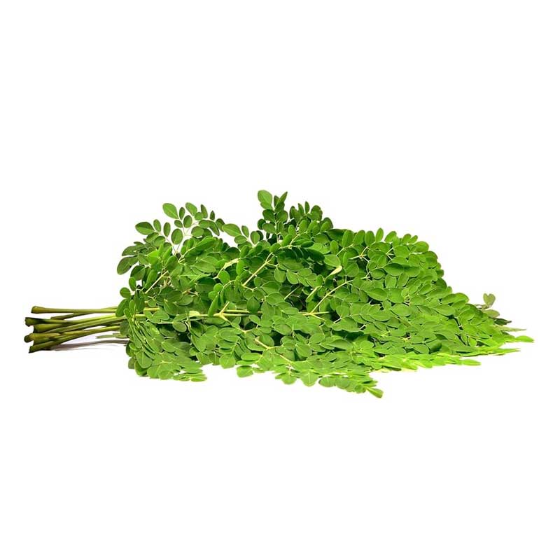 DRUMSTICK LEAVES PKT