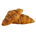 [0100006903] AL JADEED ZAATAR CROISSANT 80GM