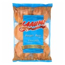 [0100022897] YAUMI PLAIN BUN 300GM