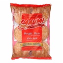 [0100022901] YAUMI SEED BUN 360GM