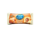 [0100007308] LUSINE CUP CAKE CARAMEL 60GM