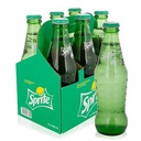 SPRITE 250ML