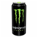 [0100004174] MONSTER GREEN 250ML
