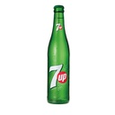 [0100008900] 7UP 250ML NRB