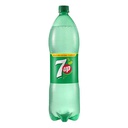 [0100008905] 7UP MEDIUM 1.5LTR