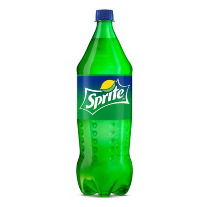 SPRITE 1.49LTR