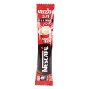 [0100006944] NESCAFE CLASSIC 3IN1