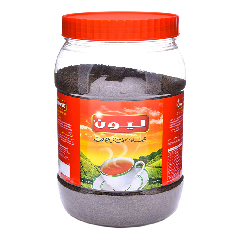 LEONE TEA 900GM