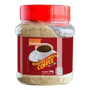 [0100008655] EASTERN COFFEE POWDER 100GM