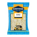 [0100015587] FRYUMS 3D 200GM