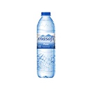[0100010987] MASAFI WATER 500ML