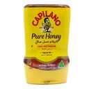 [0100003317] CAPILANO HONEY UPSIDE DOWN  340 GM