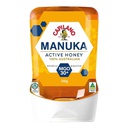 [0100003323] CAPILANO MGO30  MANUKA HONEY 340GM