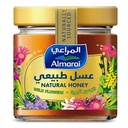 [0100007183] AL MARAI HONEY 500GM
