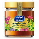 [0100007184] AL MARAI HONEY 250GM