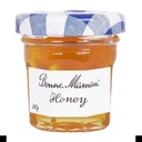 [0100010627] BONNE MAMAN HONEY 30GM