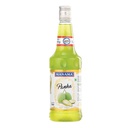 [0100024830] MANAMA GREEN MANGO PANHA SYRUP 750MLGreen Mango