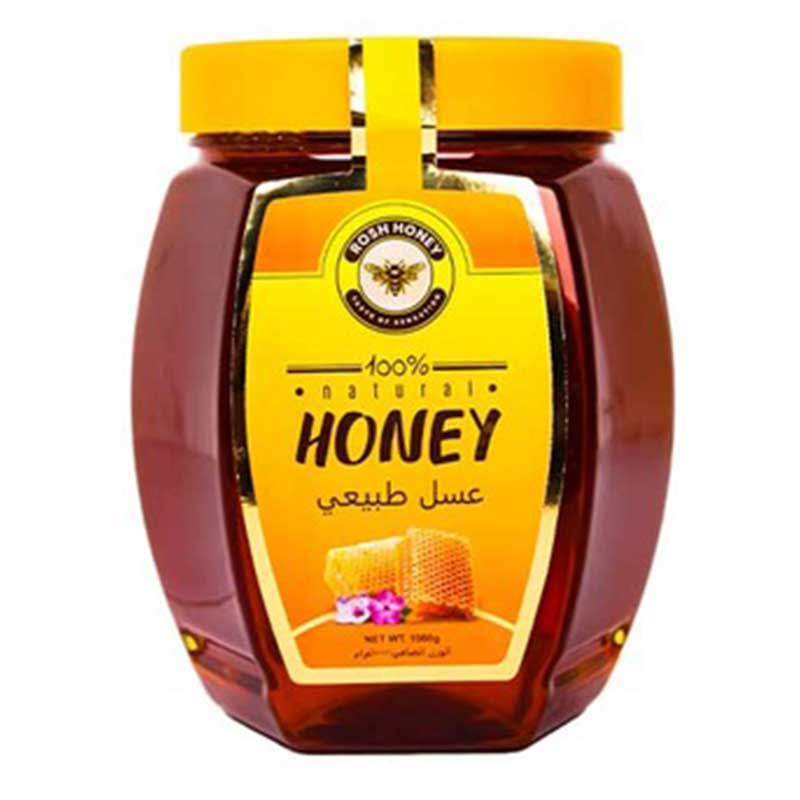 ROSH HONEY 1KG