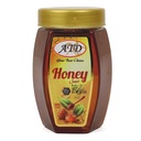 [0100026940] ATD HONEY 500GM